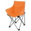 Eurotrail Kindervouwstoel Xavier Kids Oranje -Kampeer Verkoop Winkel 119 0 eurotrail kindervouwstoel xavier kids oranje etcf0045 0018