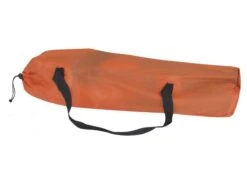 Eurotrail Kindervouwstoel Xavier Kids Oranje 9 Eurotrail Kindervouwstoel Xavier Kids Oranje -Kampeer Verkoop Winkel 119 3 eurotrail kindervouwstoel xavier kids oranje etcf0045 0018