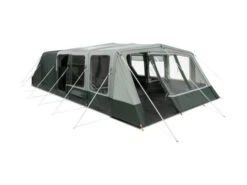 Dometic Opblaastent Ftt Rarotonga 601 Tc Vestibule