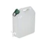 Eda Jerrycan 10 Liter Met Kraan 1 Eda Jerrycan 10 Liter Met Kraan -Kampeer Verkoop Winkel 12 0 eda jerrycan 10 liter met kraan 6603650