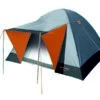 Eurotrail Koepeltent Trail Polyester 2 Eurotrail Koepeltent Trail Polyester -Kampeer Verkoop Winkel 12 0 eurotrail koepeltent trail polyester ette0001 0201