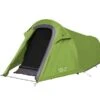 Vango Experience Tent Soul 100 2 Vango Experience Tent Soul 100 -Kampeer Verkoop Winkel 12 0 vango experience tent soul 100 tersoult15077