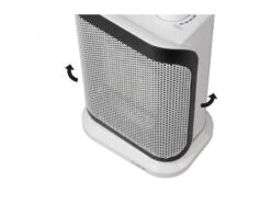 Eurom Sub-heat 1500 -Kampeer Verkoop Winkel 12 1 eurom sub heat 1500 342505