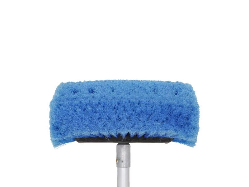 Mestic Wasborstel Pro 4 Mestic Wasborstel Pro - Afbeelding 2