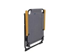 Bo Camp Urban Outdoor Vouwstoel Camp Chair Brixton Grey -Kampeer Verkoop Winkel 12 2 bo camp urban outdoor vouwstoel camp chair brixton grey