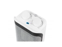 Eurom Sub-heat 1500 -Kampeer Verkoop Winkel 12 2 eurom sub heat 1500 342505