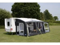 Kampa Dometic Mesh Panel Sets -Kampeer Verkoop Winkel 12 2 kampa mesh panel sets rally rally plus9