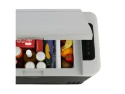 Mestic Koelbox Compressor Mcc-25 Ac/dc -Kampeer Verkoop Winkel 12 2 mestic koelbox compressor mcc 25 acdc 1502930