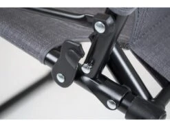 Bo Camp Urban Outdoor Vouwstoel Camp Chair Brixton Grey -Kampeer Verkoop Winkel 12 3 bo camp urban outdoor vouwstoel camp chair brixton grey