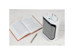 Eurom Sub-heat 1500 -Kampeer Verkoop Winkel 12 3 eurom sub heat 1500 342505