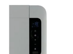 Mestic Koelbox Compressor Mcc-25 Ac/dc -Kampeer Verkoop Winkel 12 3 mestic koelbox compressor mcc 25 acdc 1502930