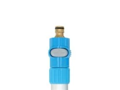 Mestic Wasborstel Pro 11 Mestic Wasborstel Pro -Kampeer Verkoop Winkel 12 3 mestic wasborstel pro 1507950