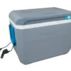 Campingaz Koelbox Powerbox Plus 12/230volt 36 Ltr. TE Cooler -Kampeer Verkoop Winkel 120 0 campingaz koelbox powerbox plus 12 230 volt 36 liter te cooler 30254