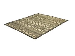Bo Camp Chill Mat Oxomo Champagne M 7 Bo Camp Chill Mat Oxomo Champagne M -Kampeer Verkoop Winkel 120 1 bo camp chill mat oxomo champagne m 4271046
