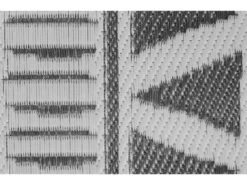 Bo Camp Chill Mat Oxomo Champagne M 8 Bo Camp Chill Mat Oxomo Champagne M -Kampeer Verkoop Winkel 120 2 bo camp chill mat oxomo champagne m 4271046