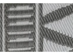 Bo Camp Chill Mat Oxomo Champagne M 9 Bo Camp Chill Mat Oxomo Champagne M -Kampeer Verkoop Winkel 120 3 bo camp chill mat oxomo champagne m 4271046