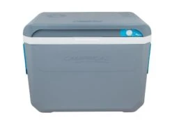 Campingaz Koelbox Powerbox Plus 12/230volt 36 Ltr. TE Cooler -Kampeer Verkoop Winkel 120 3 campingaz koelbox powerbox plus 12 230 volt 36 liter te cooler 30254