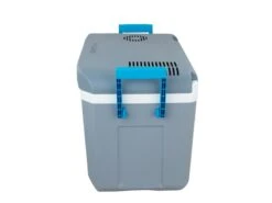 Campingaz Koelbox Powerbox Plus 12/230volt 36 Ltr. TE Cooler -Kampeer Verkoop Winkel 120 4 campingaz koelbox powerbox plus 12 230 volt 36 liter te cooler 30254