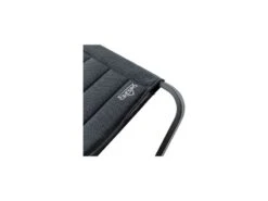 Crespo Voetenbank AP-411 Air Select Grijs 60 -Kampeer Verkoop Winkel 120 4 crespo voetenbank ap 411 air select grijs 60 detail 1149580