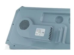 Campingaz Koelbox Powerbox Plus 12/230volt 36 Ltr. TE Cooler -Kampeer Verkoop Winkel 120 5 campingaz koelbox powerbox plus 12 230 volt 36 liter te cooler 30254