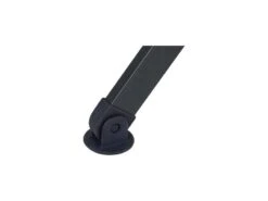 Crespo Voetenbank AP-411 Air Select Grijs 60 -Kampeer Verkoop Winkel 120 5 crespo voetenbank ap 411 air select grijs 60 voetje 1149580