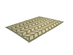 Bo Camp Chill Mat Flacton Groen M 7 Bo Camp Chill Mat Flacton Groen M -Kampeer Verkoop Winkel 121 1 bo camp chill mat flacton groen m 4271072