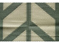 Bo Camp Chill Mat Flacton Groen M 9 Bo Camp Chill Mat Flacton Groen M -Kampeer Verkoop Winkel 121 3 bo camp chill mat flacton groen m 4271072