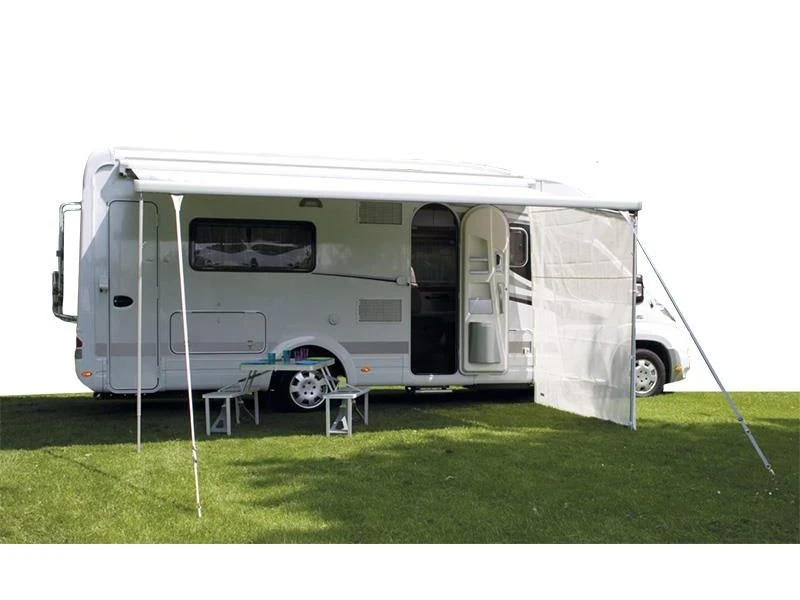 Haba Thu-Fia Stormband Set 4 Haba Thu-Fia Stormband Set - Afbeelding 2