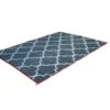 Bo Camp Chill Mat Casablanca Champagne L 1 Bo Camp Chill Mat Casablanca Champagne L -Kampeer Verkoop Winkel 123 0 bo camp chill mat casablanca champagne l 4271057