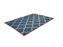 Bo Camp Chill Mat Casablanca Champagne L