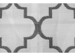 Bo Camp Chill Mat Casablanca Champagne L 7 Bo Camp Chill Mat Casablanca Champagne L -Kampeer Verkoop Winkel 123 2 bo camp chill mat casablanca champagne l 4271057