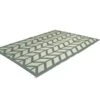 Bo Camp Chill Mat Flacton Groen L 1 Bo Camp Chill Mat Flacton Groen L -Kampeer Verkoop Winkel 125 0 bo camp chill mat flacton groen l 4271082
