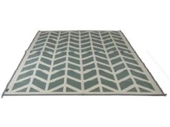 Bo Camp Chill Mat Flacton Groen L 7 Bo Camp Chill Mat Flacton Groen L -Kampeer Verkoop Winkel 125 1 bo camp chill mat flacton groen l 4271082