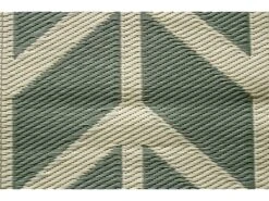 Bo Camp Chill Mat Flacton Groen L 8 Bo Camp Chill Mat Flacton Groen L -Kampeer Verkoop Winkel 125 3 bo camp chill mat flacton groen l 4271082