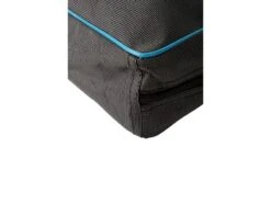 Bo Camp Opbertas Haringen Gereedschap Stormband -Kampeer Verkoop Winkel 126 2 bo camp opbertas haringen gereedschap stormband 4114989