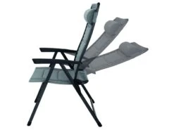 Eurotrail Campingstoel Nova Craco -Kampeer Verkoop Winkel 126 2 eurotrail nova craco etcf2011 0400