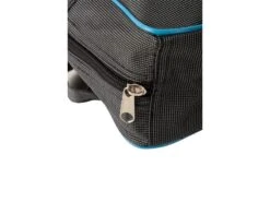 Bo Camp Opbertas Haringen Gereedschap Stormband -Kampeer Verkoop Winkel 126 3 bo camp opbertas haringen gereedschap stormband 4114989