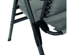 Eurotrail Campingstoel Nova Craco -Kampeer Verkoop Winkel 126 3 eurotrail nova craco etcf2011 0400