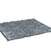 Bo Camp Chill Mat Buitenkleed Oriental Champagne Xxl 1 Bo Camp Chill Mat Buitenkleed Oriental Champagne Xxl -Kampeer Verkoop Winkel 129 0 bo camp chill mat buitenkleed oriental champagne xxl 4272240