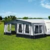 Brand Caravanvoortent Atrium 240 -Kampeer Verkoop Winkel 13 0 brand caravanvoortent atrium 240 bratrium240