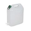 Eda Jerrycan 20 Liter Met Kraan -Kampeer Verkoop Winkel 13 0 eda jerrycan 20 liter met kraan 6603675