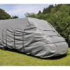 Eurotrail Camperhoes 600-650 Cm -Kampeer Verkoop Winkel 13 0 eurotrail camperhoes 600 650 cm etcc0081