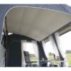 Kampa Dometic Roof Linings -Kampeer Verkoop Winkel 13 0 kampa roof linings ce7444