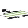 Vango Sunbeam Light System Starter Kit -Kampeer Verkoop Winkel 13 0 vango sunbeam light system starter kit