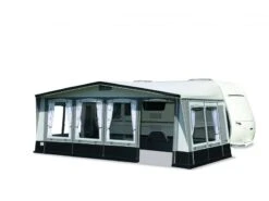Brand Caravanvoortent Atrium 240 9 Brand Caravanvoortent Atrium 240 -Kampeer Verkoop Winkel 13 1 brand caravanvoortent atrium 240 bratrium240