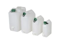 Eda Jerrycan 20 Liter Met Kraan 5 Eda Jerrycan 20 Liter Met Kraan -Kampeer Verkoop Winkel 13 1 eda jerrycan 20 liter met kraan 6603675