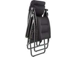 Lafuma Relaxstoel Rsx Clip Air Comfort Acier -Kampeer Verkoop Winkel 13 1 lafuma relaxstoel rsx clip air comfort acier lfm2038 6135