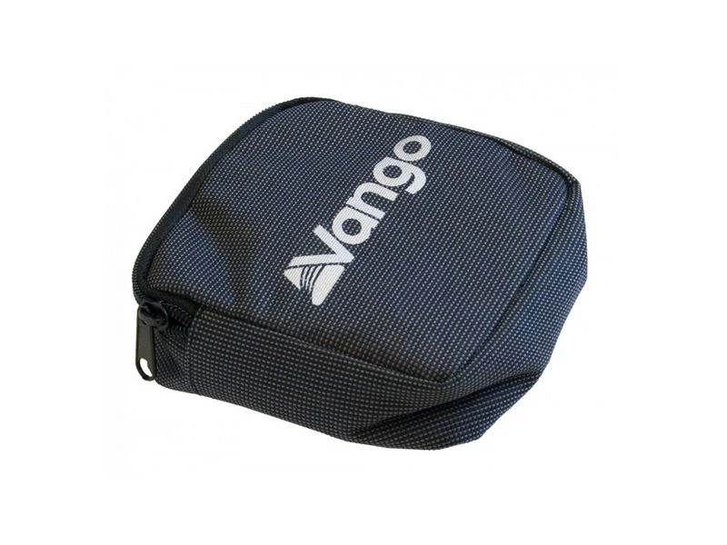 Vango Sky Storage Baskets 4 Vango Sky Storage Baskets - Afbeelding 2