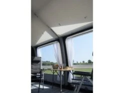 Kampa Dometic Roof Linings 7 Kampa Dometic Roof Linings -Kampeer Verkoop Winkel 13 2 kampa roof linings ce7444 2