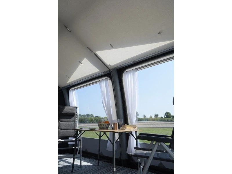 Kampa Dometic Roof Linings 5 Kampa Dometic Roof Linings - Afbeelding 3